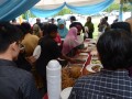 Tn 061 DSC 1504